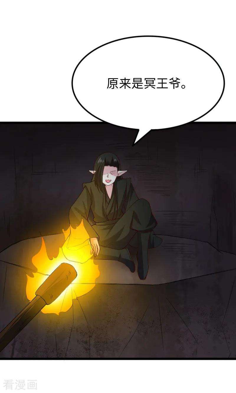 35.jpg