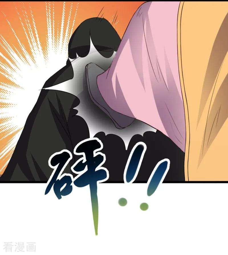 33.jpg