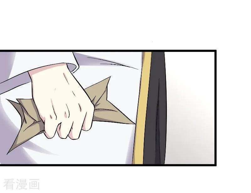 32.jpg