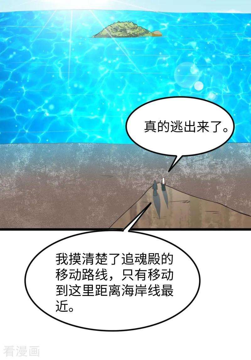 30.jpg