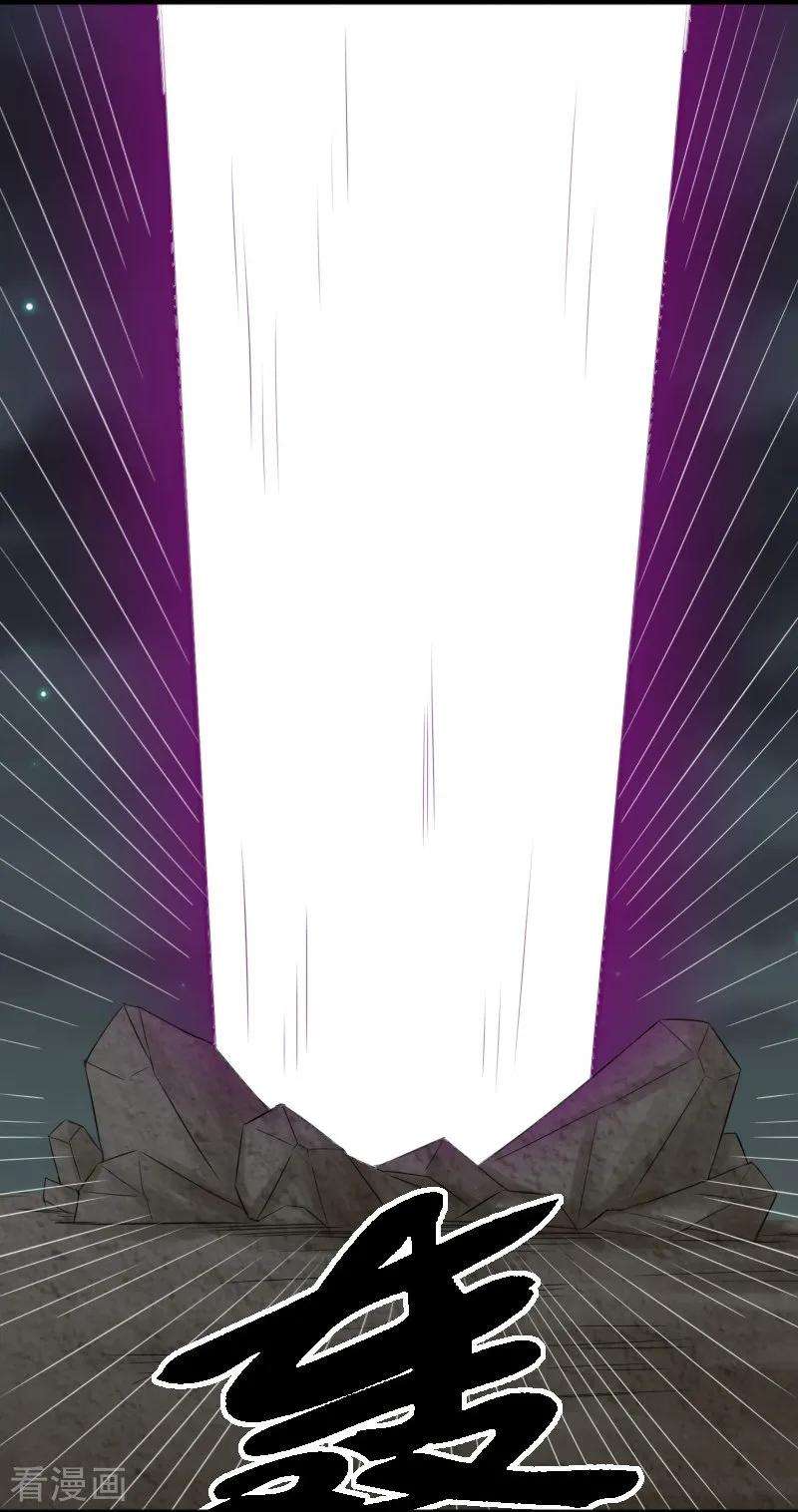 33.jpg