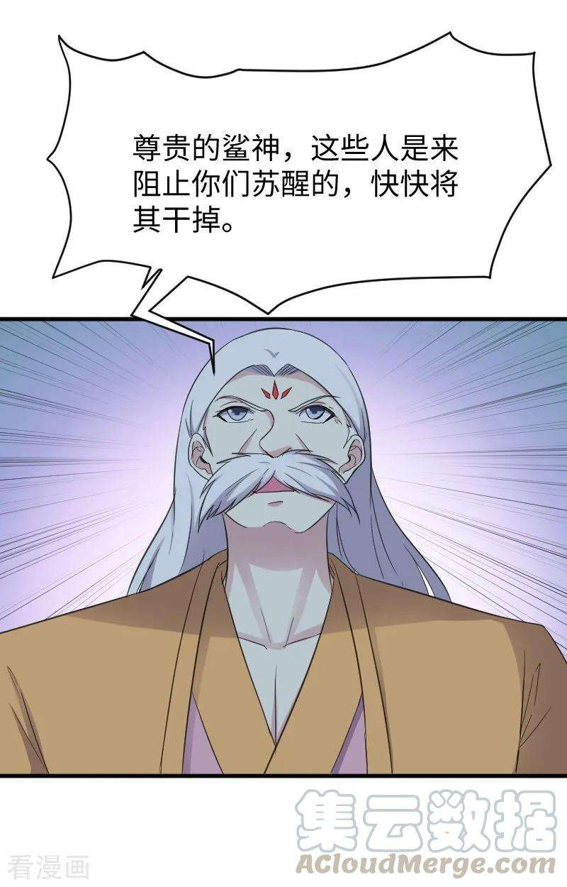 13.jpg