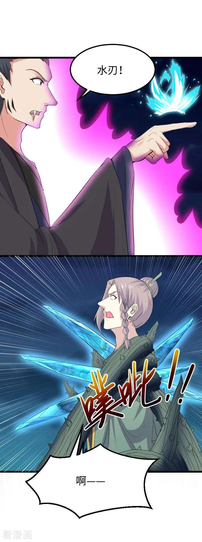 21.jpg