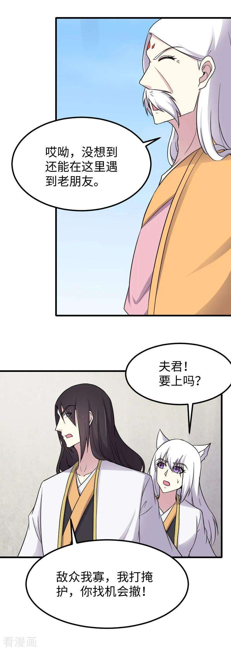 19.jpg