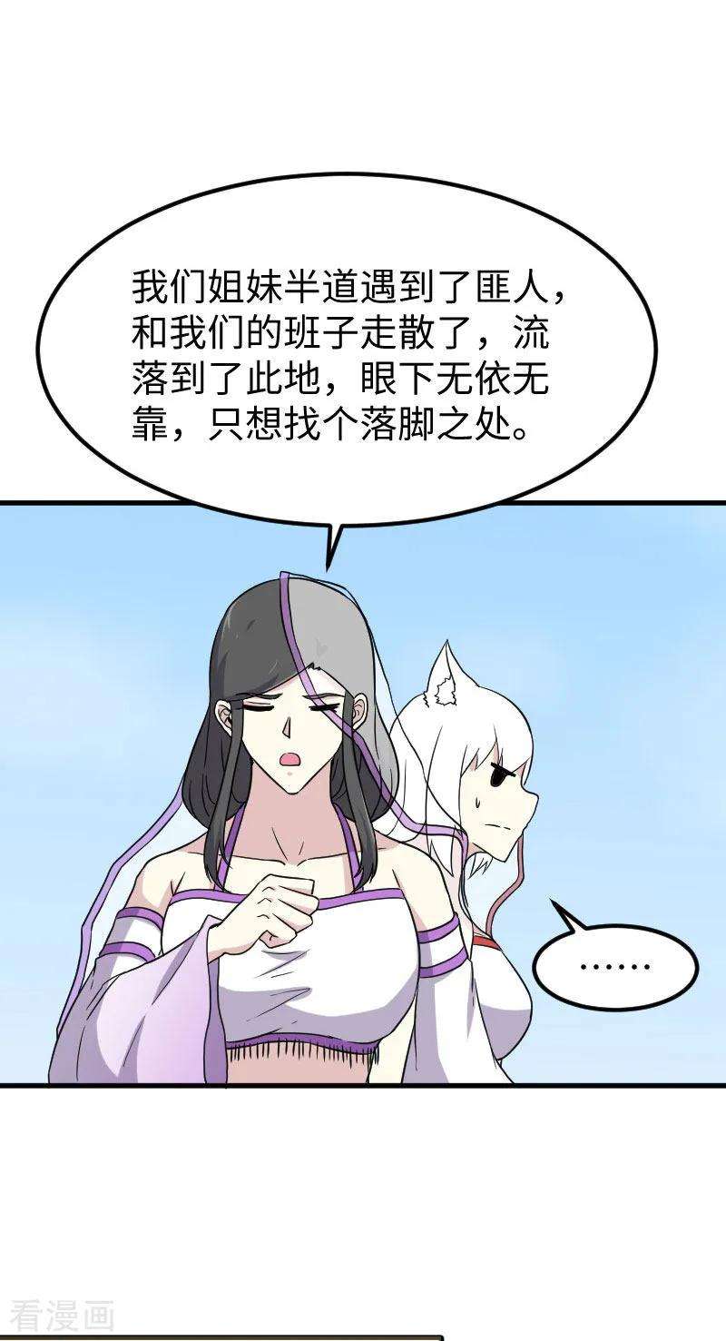 13.jpg
