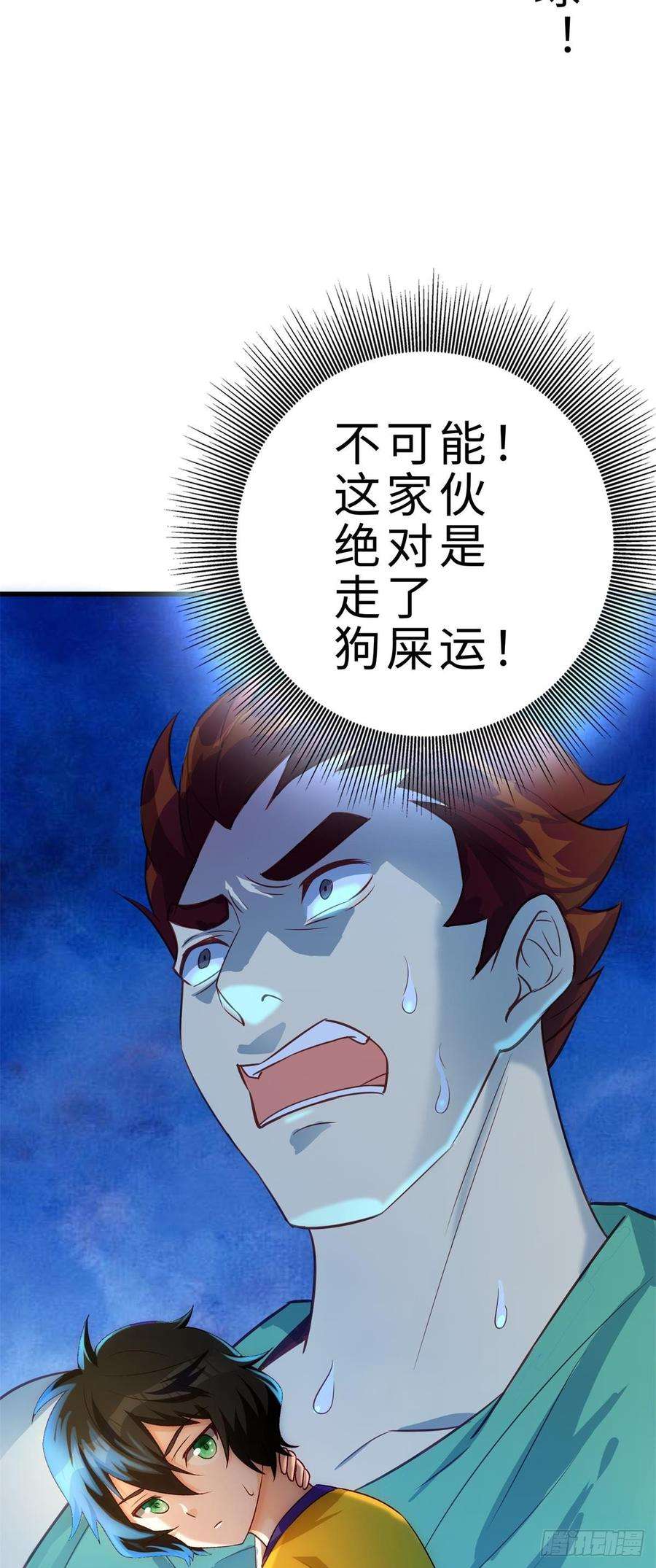 20.jpg