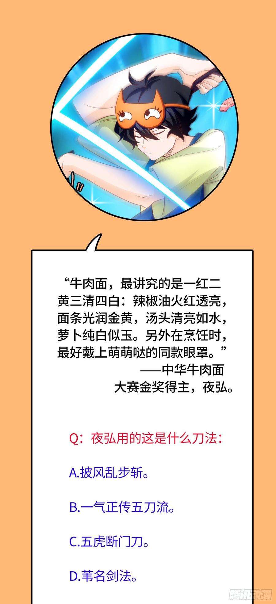 26.jpg