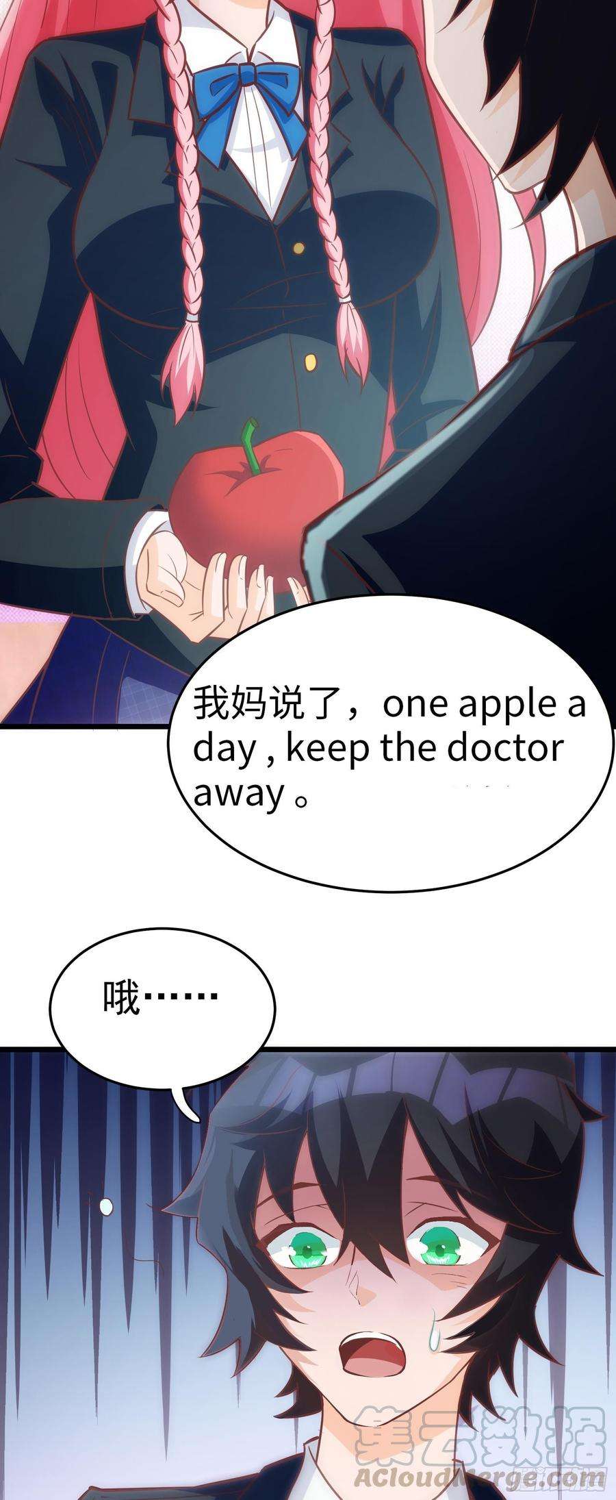 13.jpg