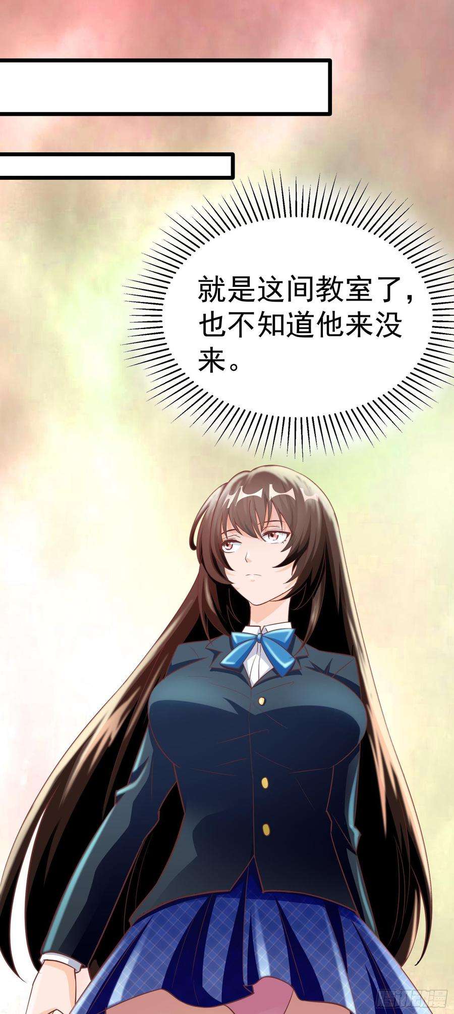 18.jpg