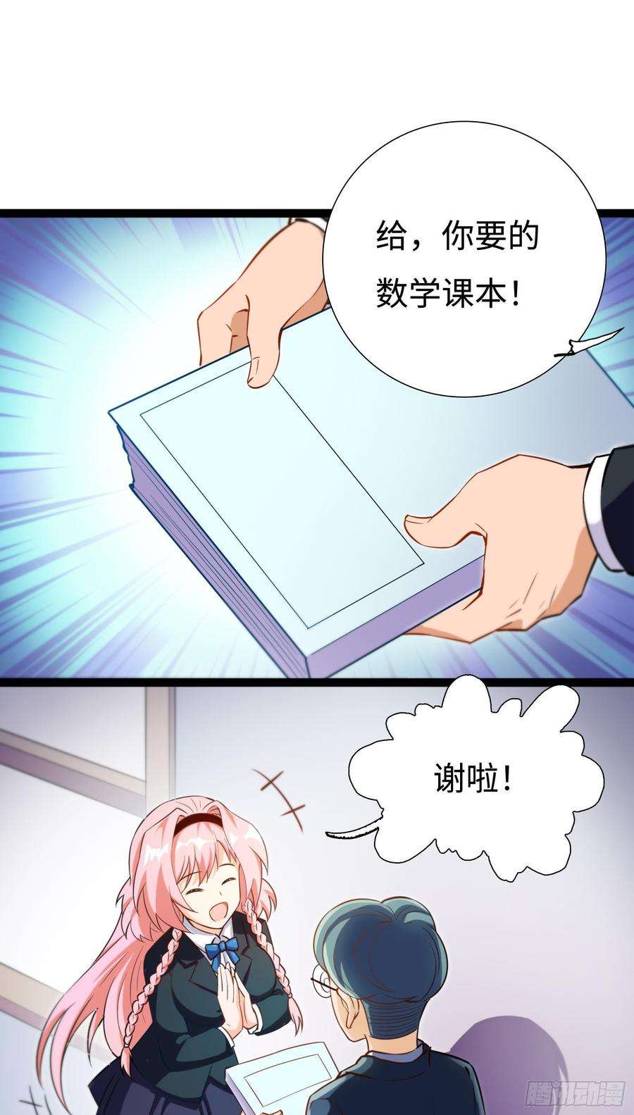 22.jpg