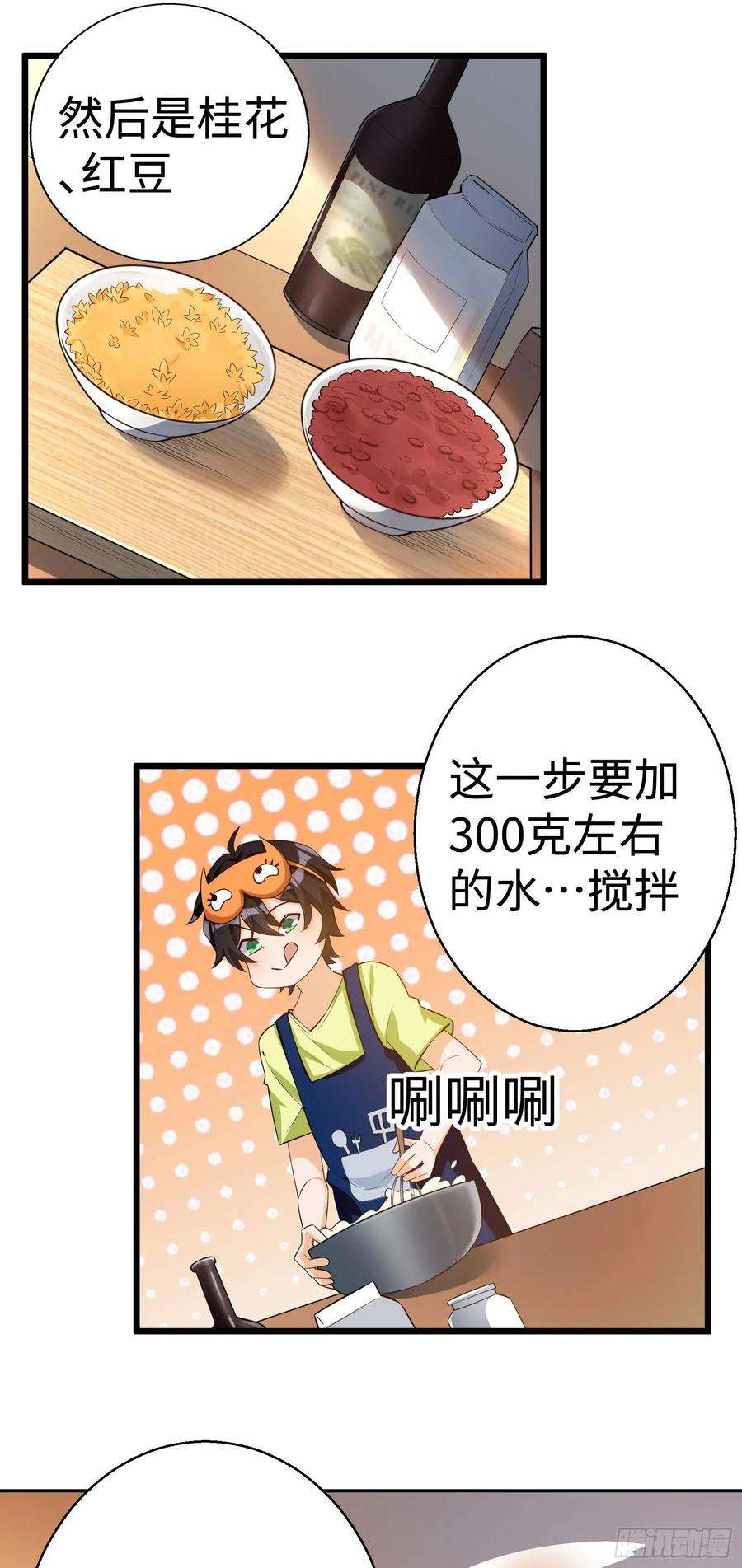 12.jpg