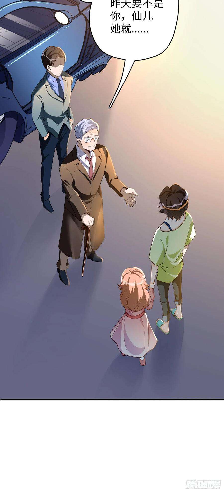 14.jpg