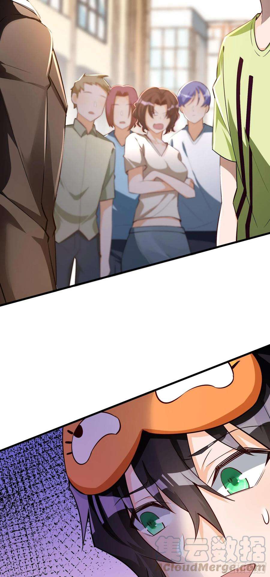 16.jpg