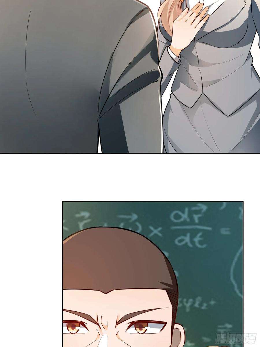 32.jpg