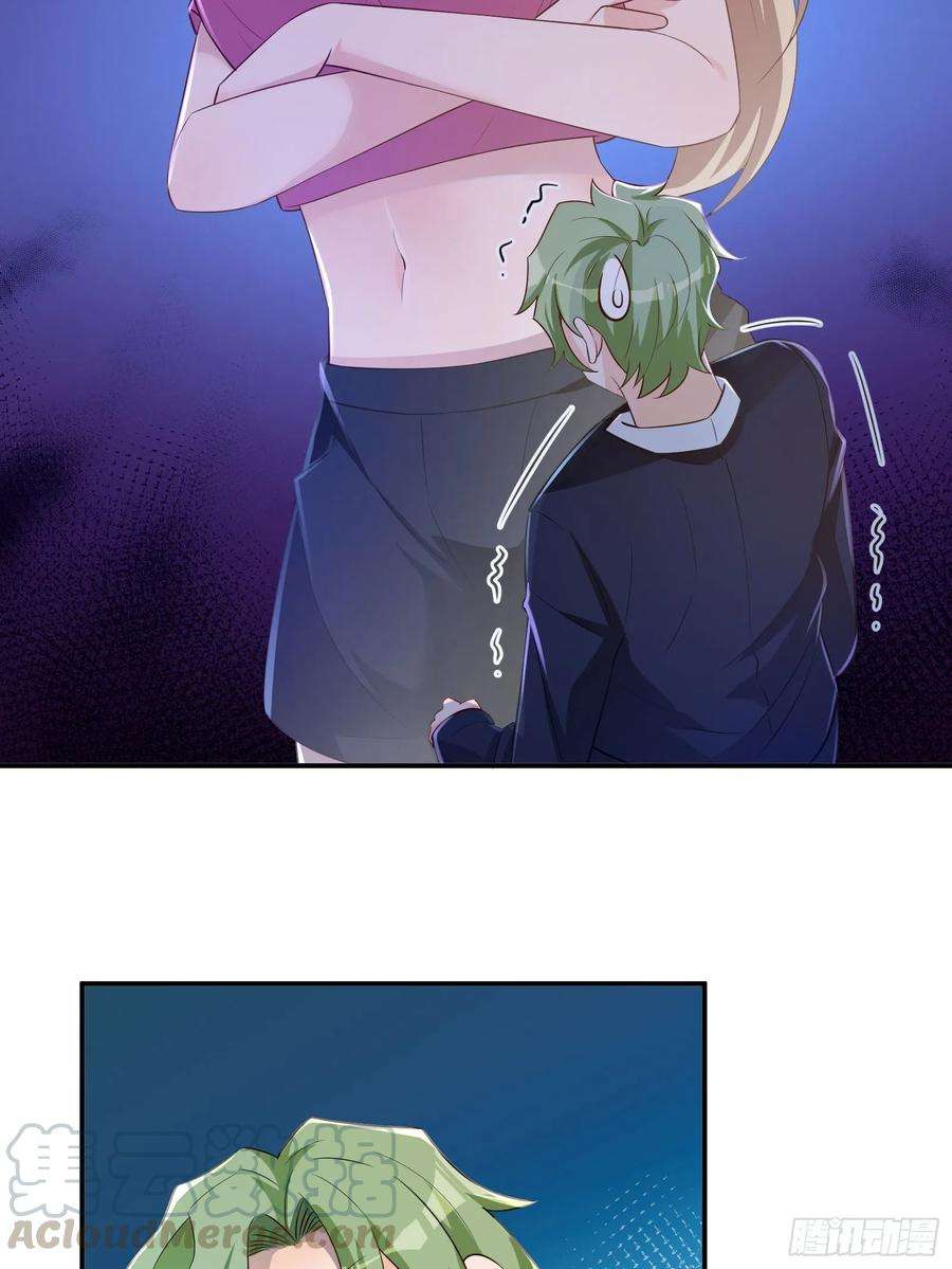 31.jpg