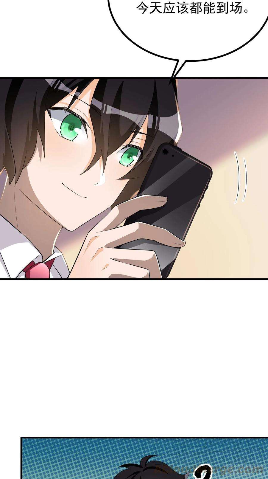 25.jpg