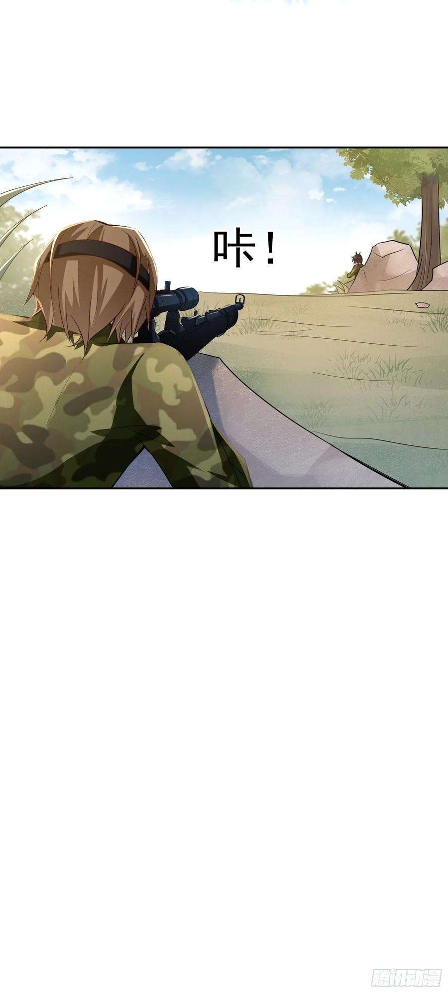 26.jpg