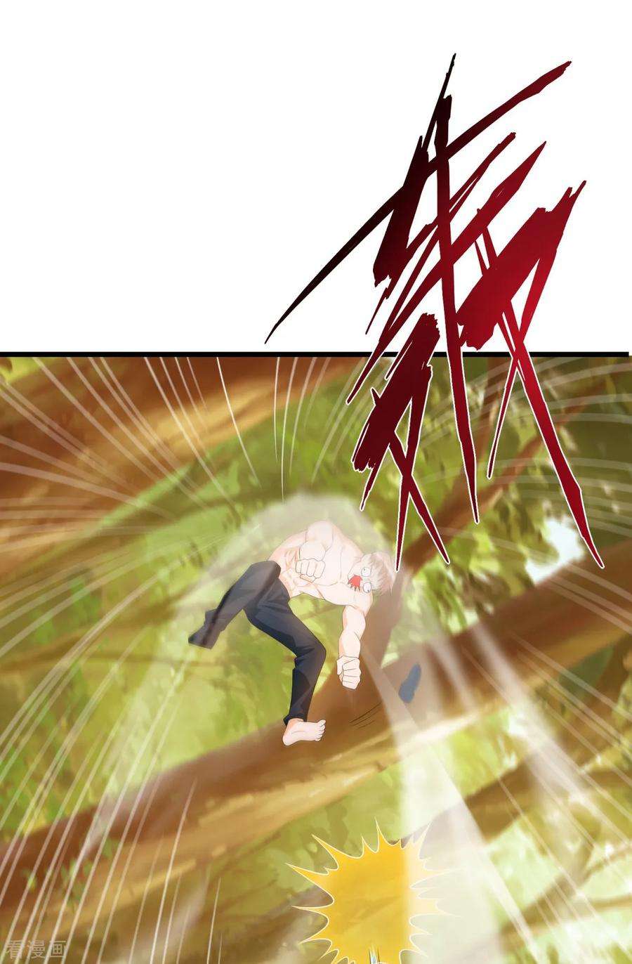 27.jpg