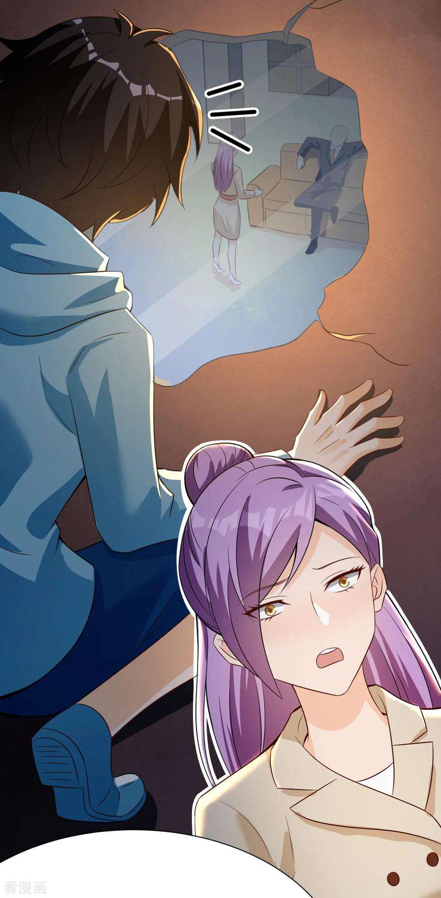 31.jpg