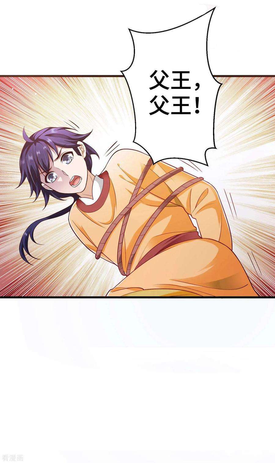 10.jpg