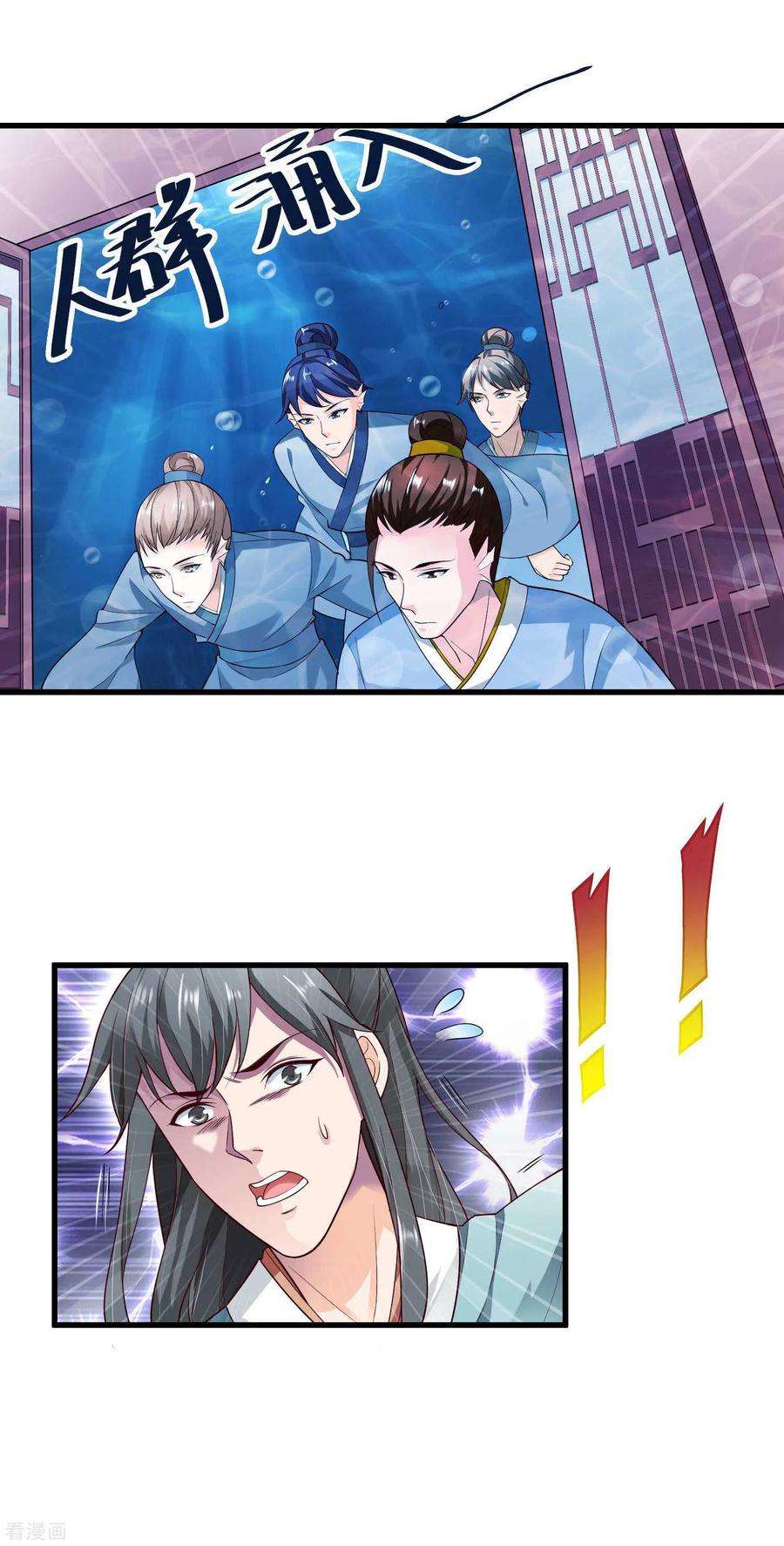 4.jpg