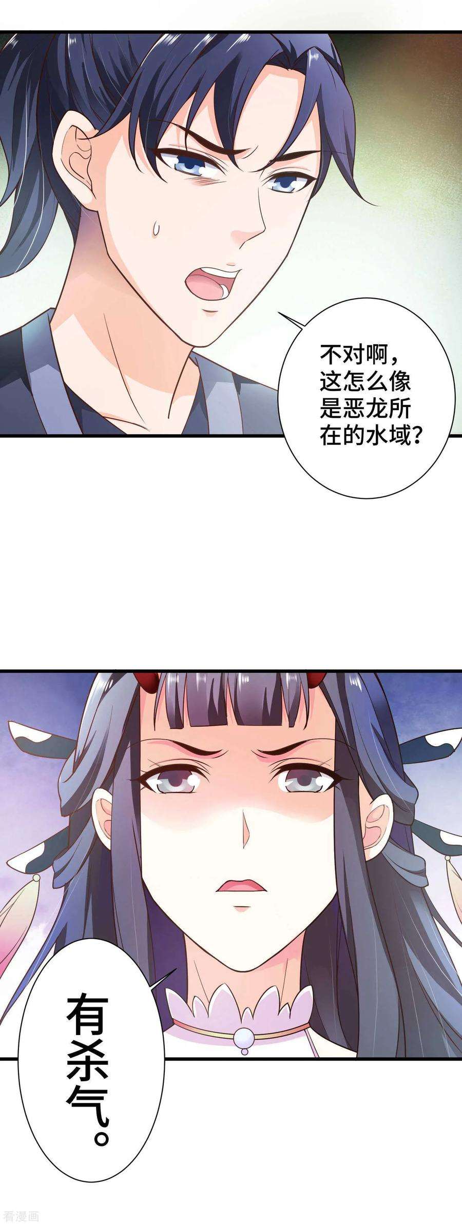 26.jpg