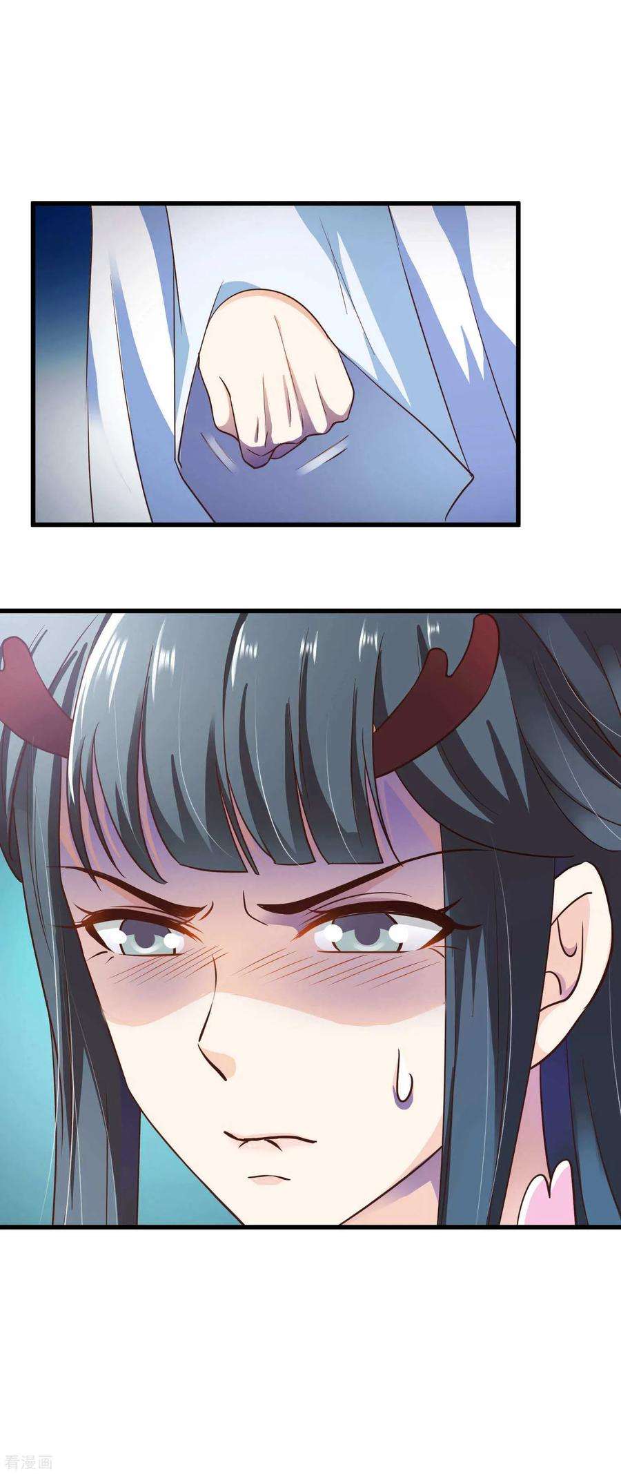 31.jpg