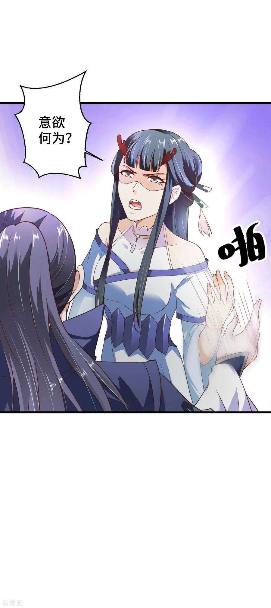 22.jpg