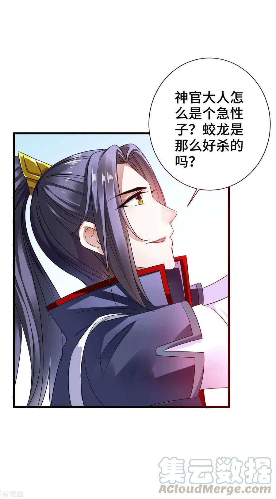 17.jpg