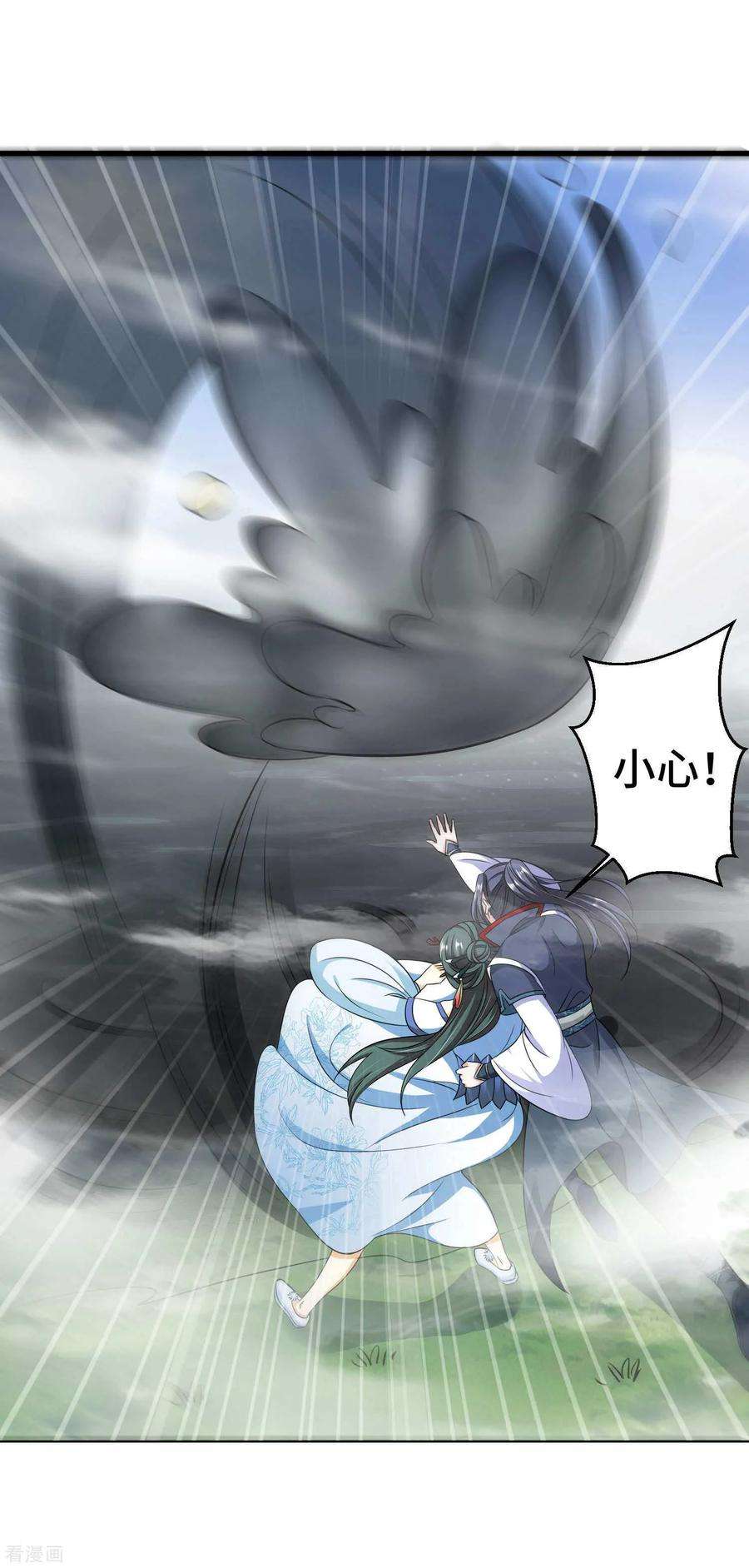 14.jpg