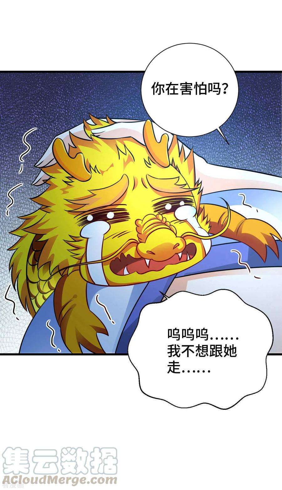 33.jpg
