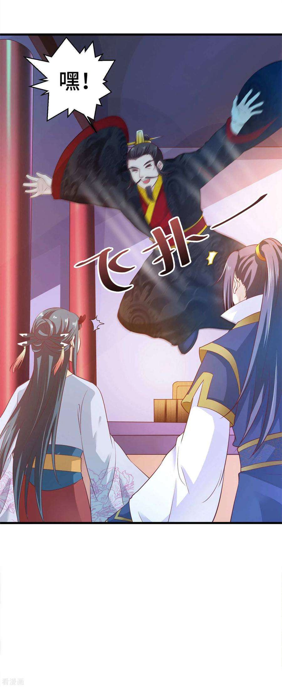 16.jpg