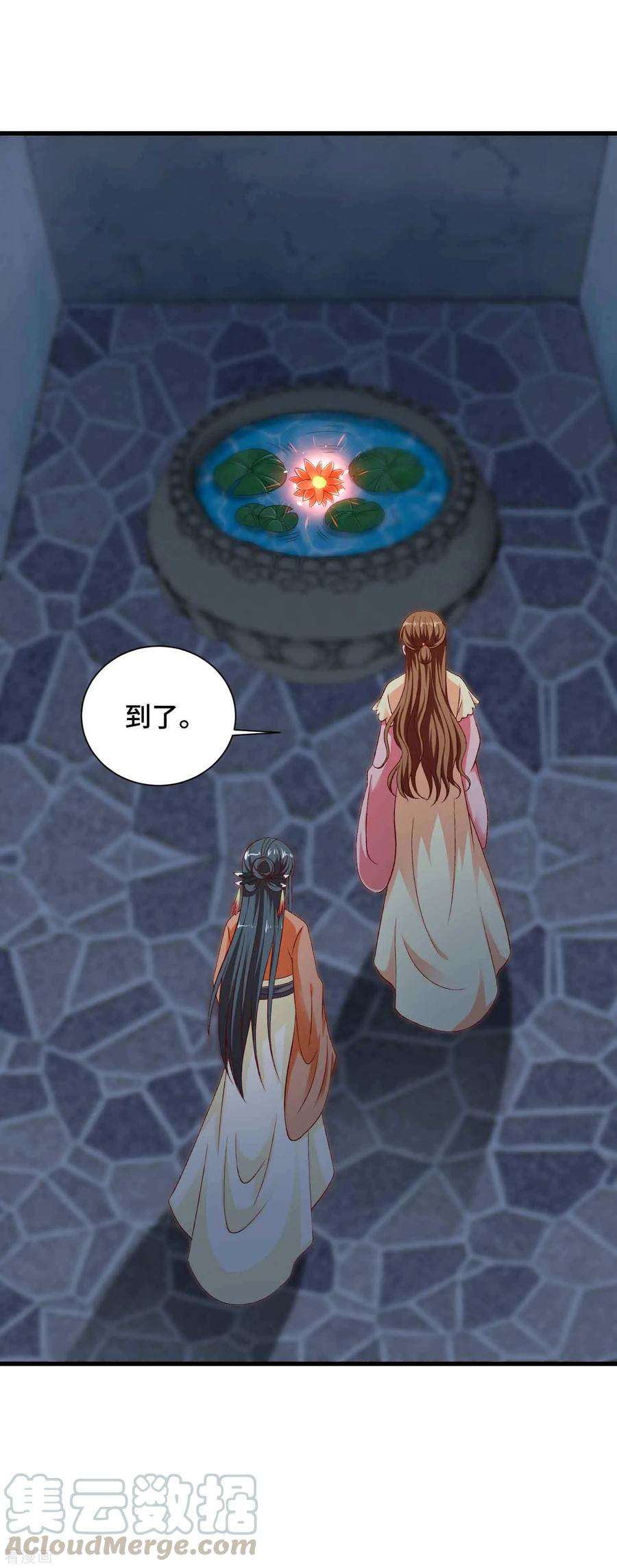 25.jpg