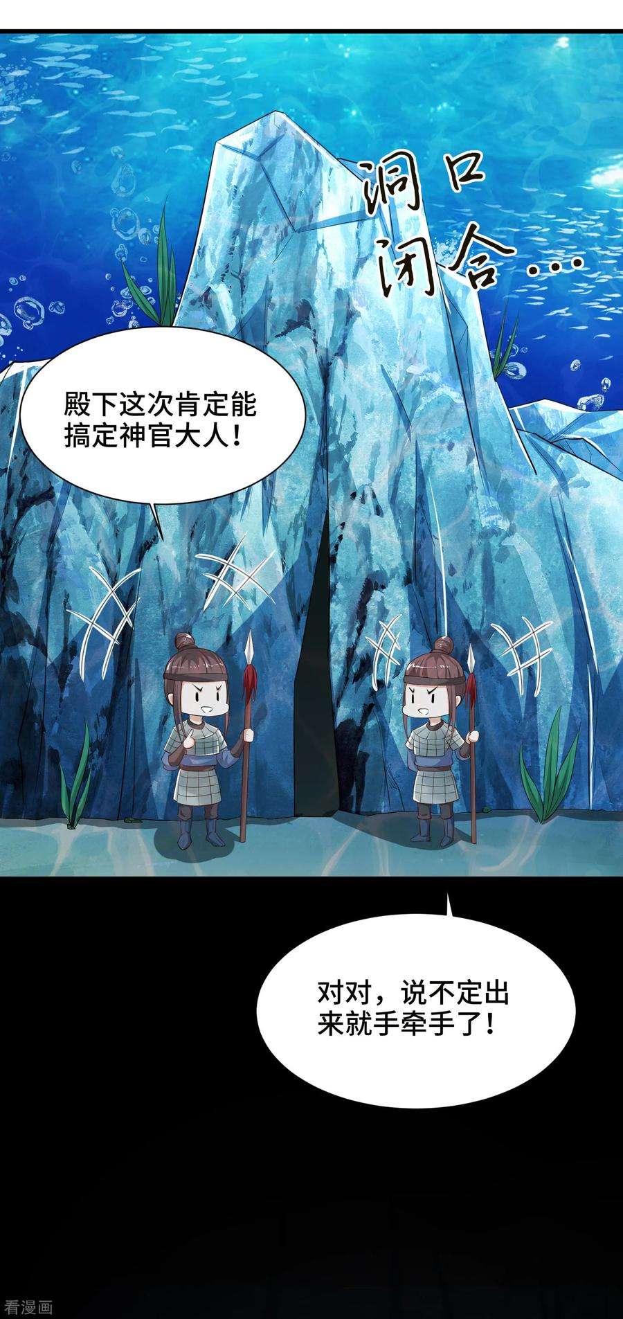 24.jpg
