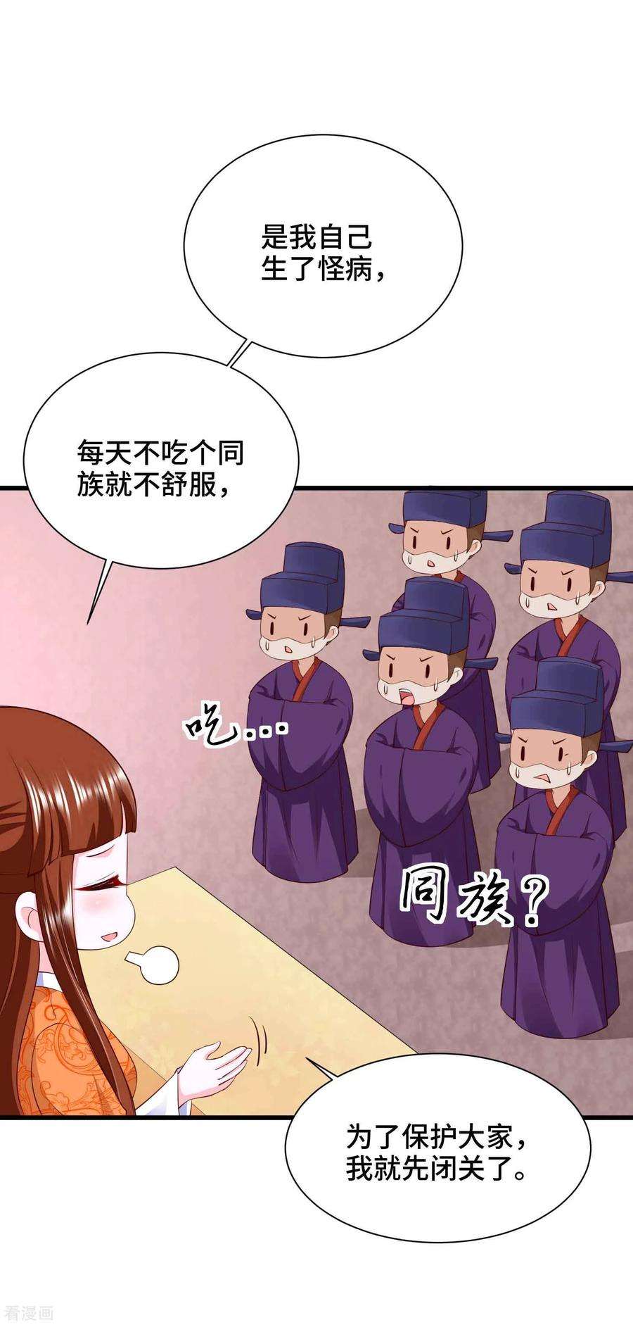 20.jpg