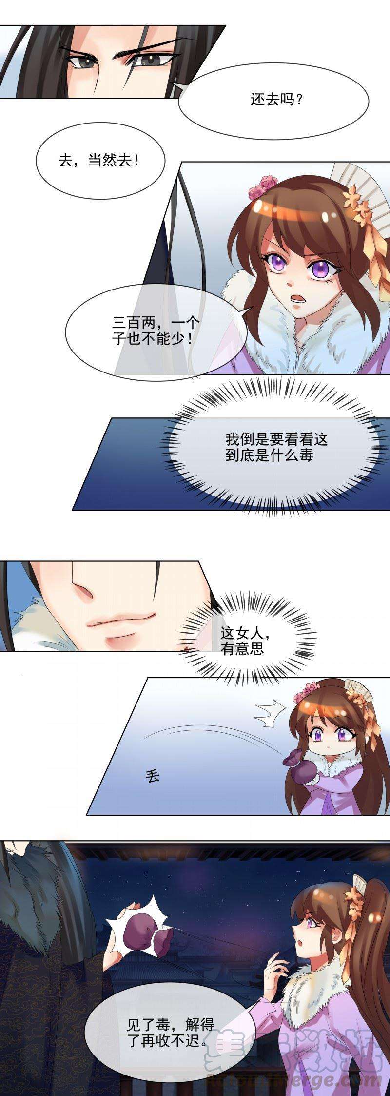 17.jpg