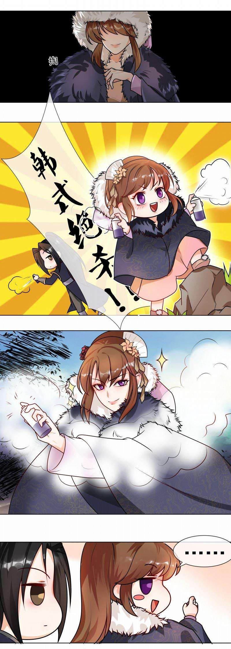 2.jpg