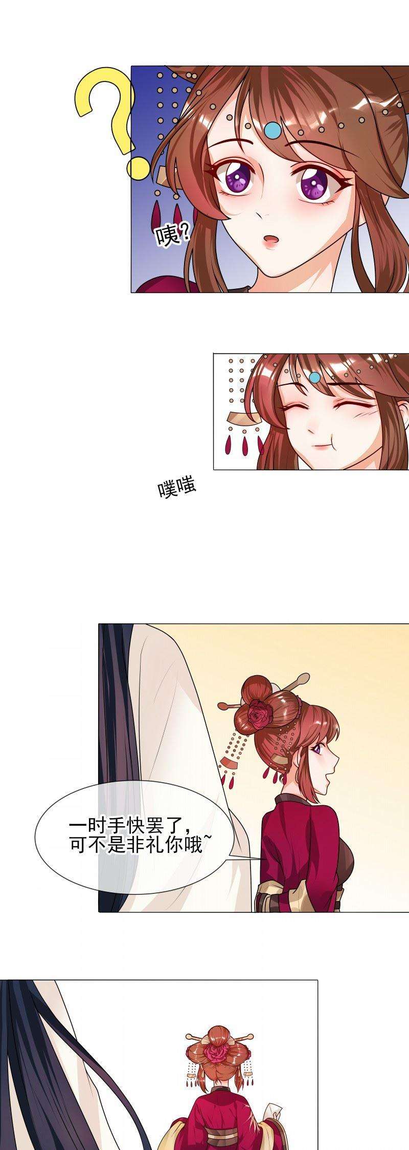12.jpg