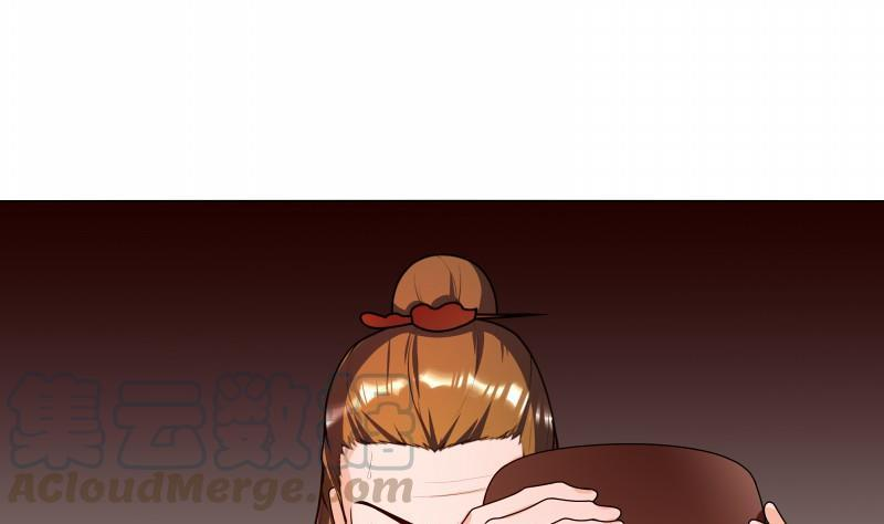 50.jpg