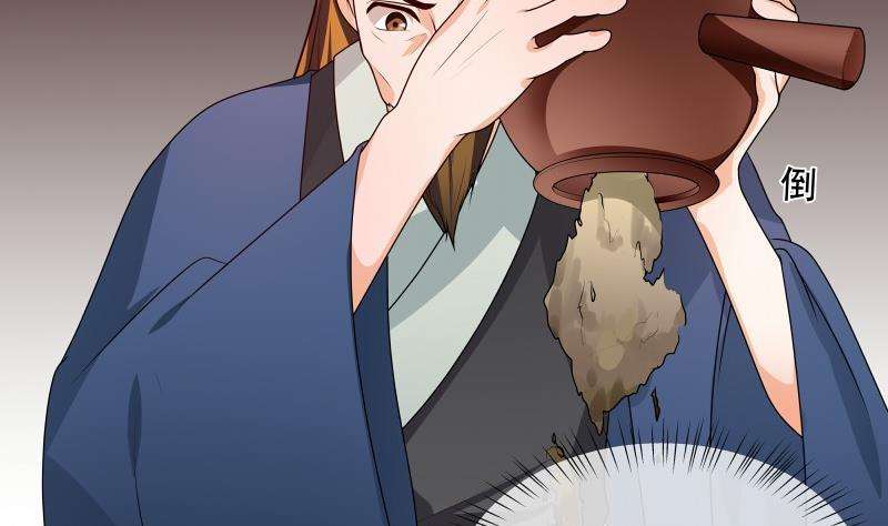 51.jpg