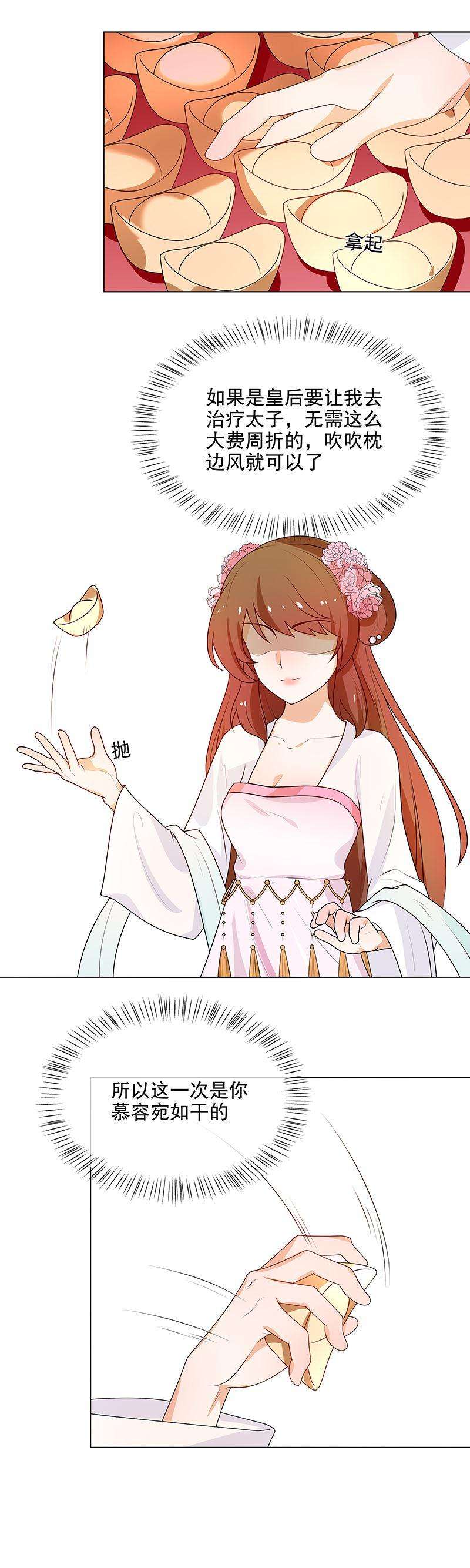 30.jpg