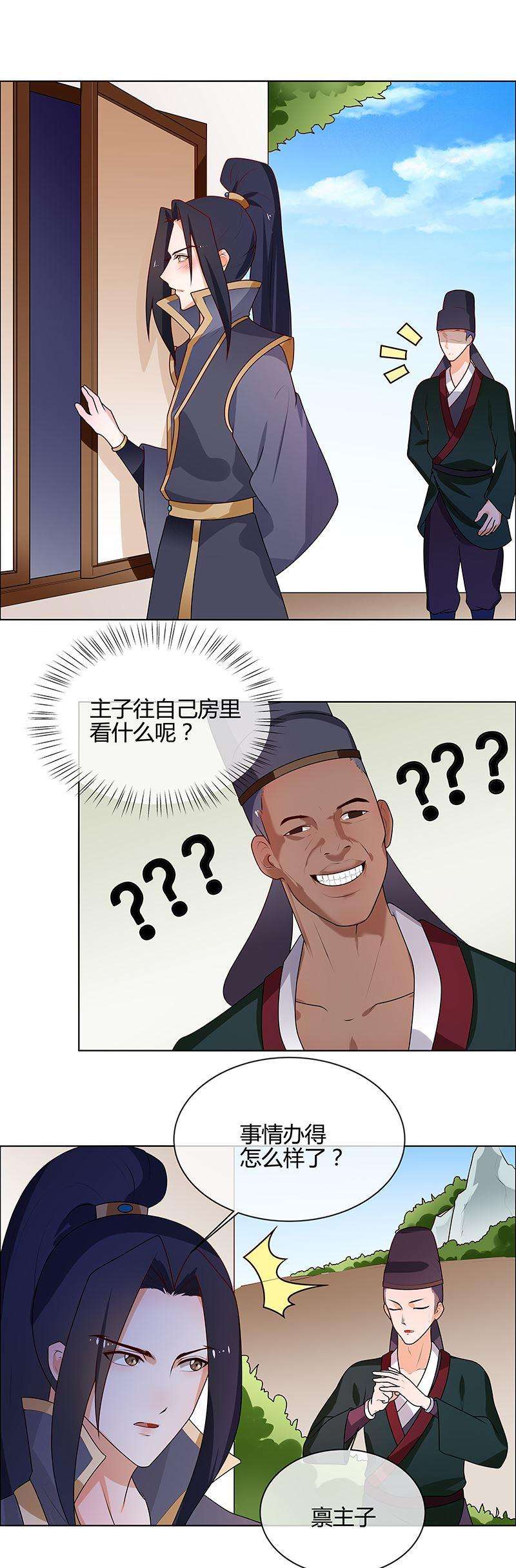 11.jpg