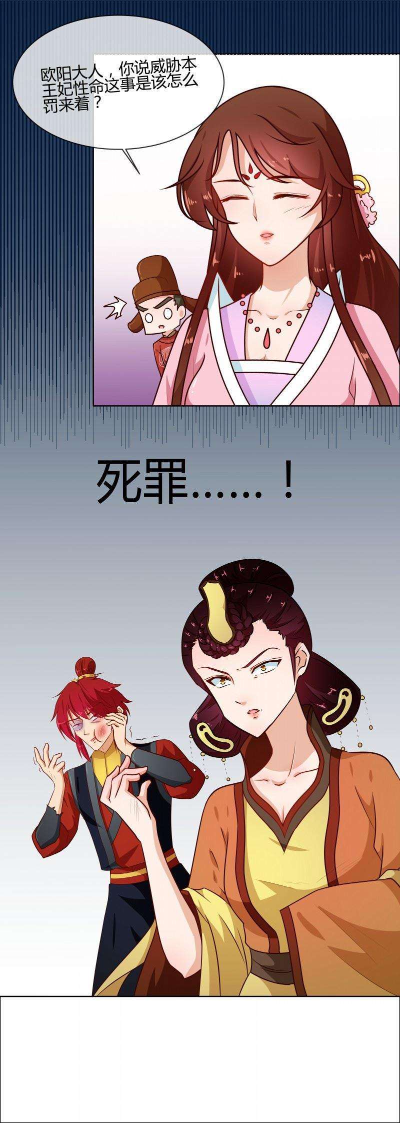 12.jpg