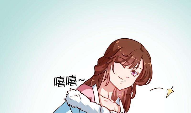 38.jpg