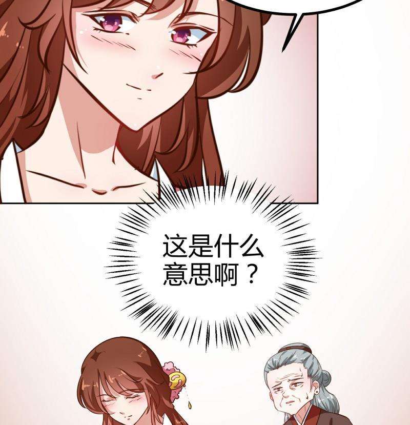63.jpg
