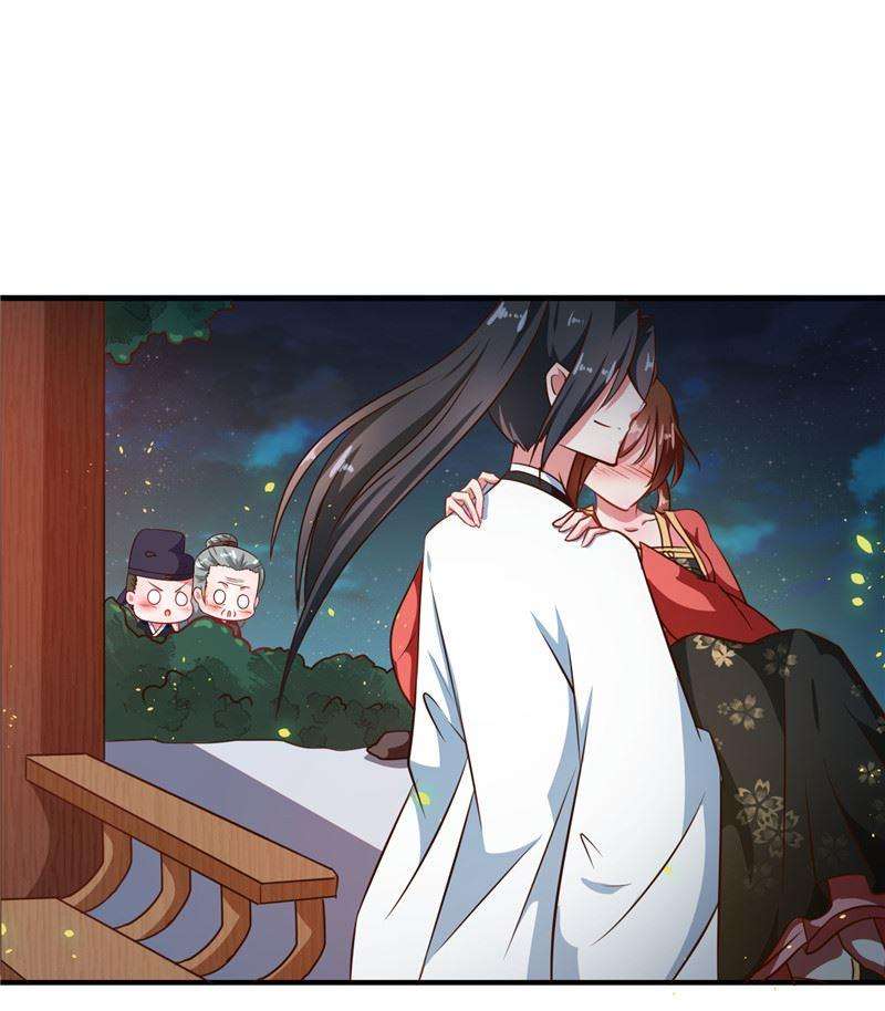 42.jpg
