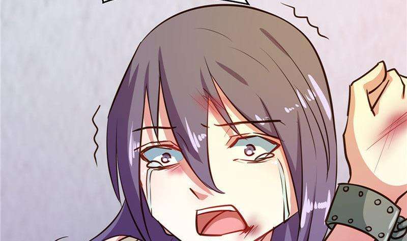 36.jpg