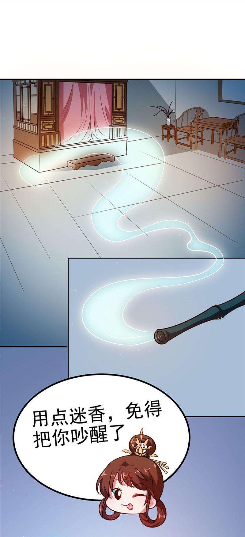 16.jpg