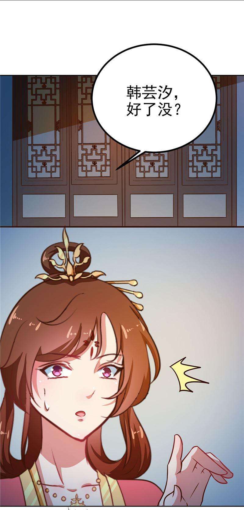 27.jpg