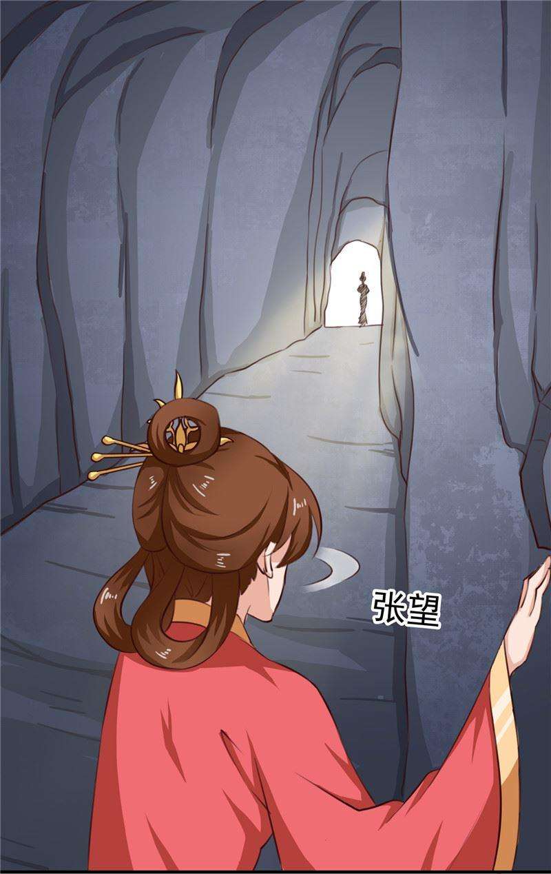 16.jpg